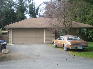 19501 3rd Ave S, Des Moines, WA 98148