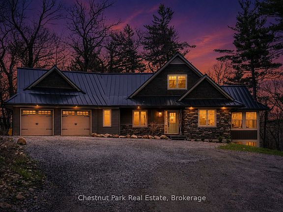 3rd image of 30 Stephen Rd