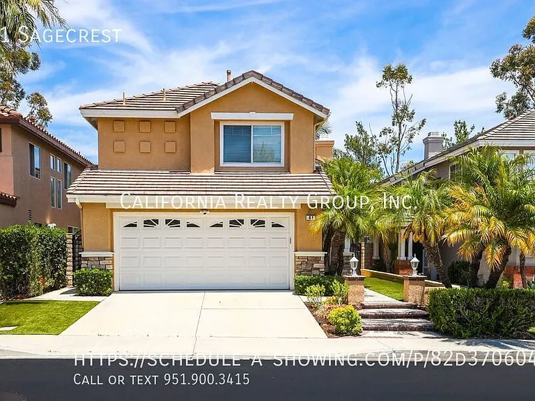 41 Sagecrest — Photo 1