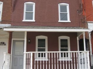 255 Washington St, Royersford, PA 19468