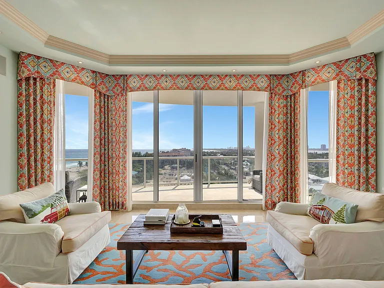 2700 N Ocean Dr #804A — Photo 17