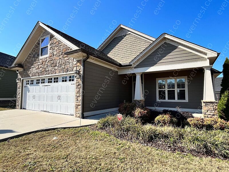 1st image of 8411 Kennerly Ct
