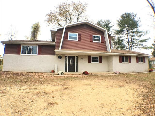 1st image of 3714 Northwood Ave