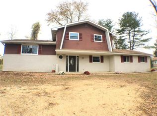 3714 Northwood Ave, Easton, PA 18045