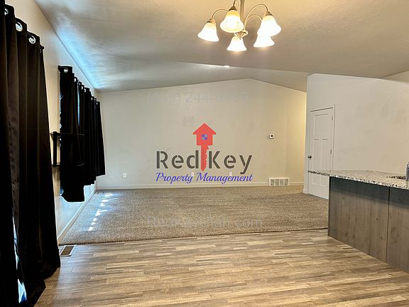 789 Colony Dr, Unit A, Grantsville, UT_10072025