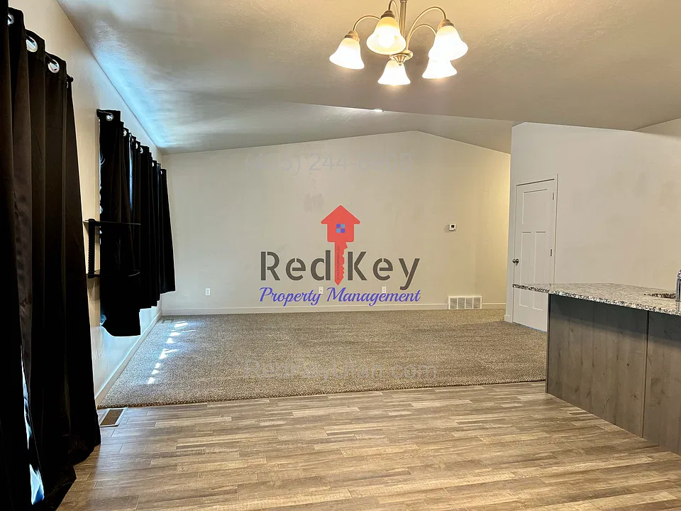 789 Colony Dr, Unit A, Grantsville, UT_10072025