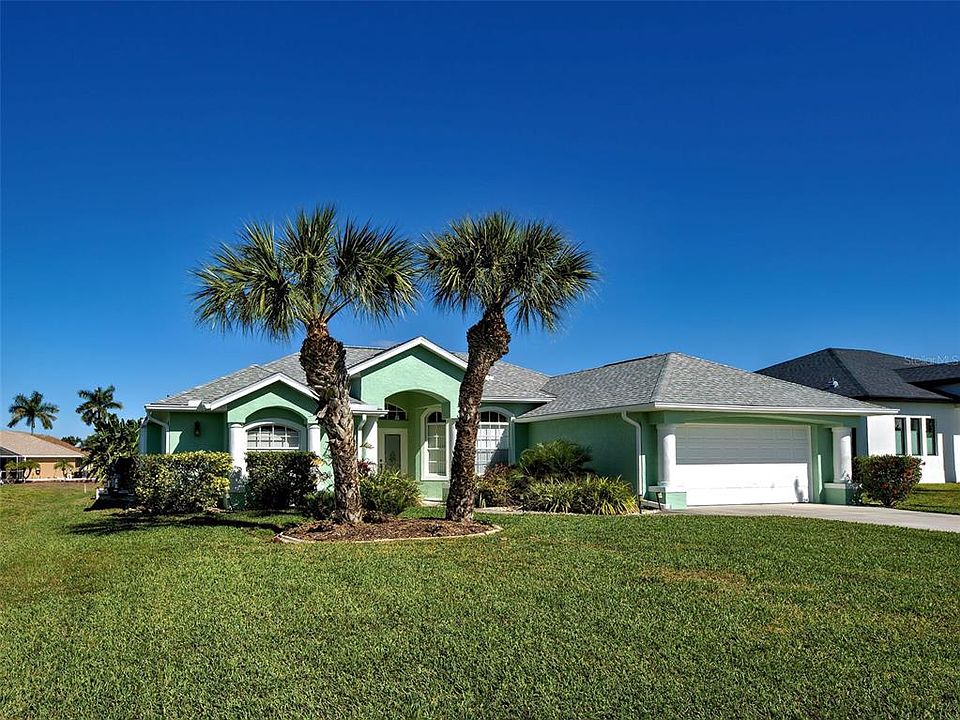 1st image of 77 Medalist Rd