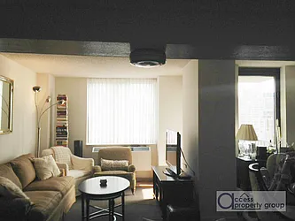 Rented by Access Property Group