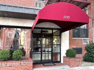 2015 Saint Paul Avenue #6B, Bronx, NY 10461