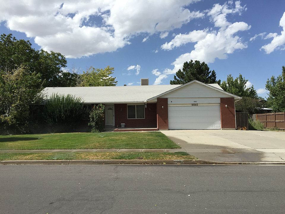 1st image of 8882 S Midvalley Dr