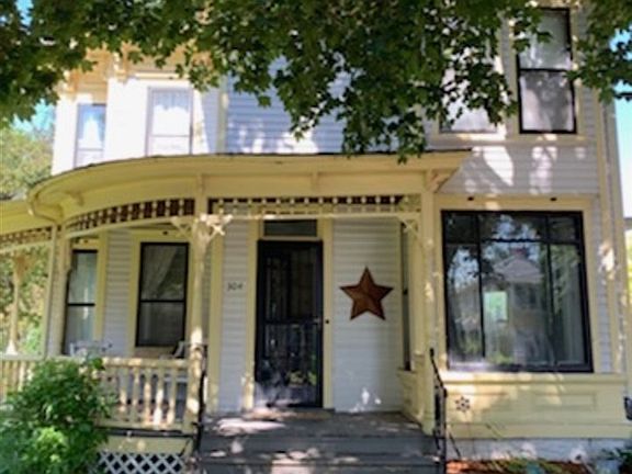 4th image of this home