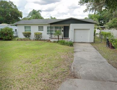 3515 Fairway Ln, Orlando, FL, 32804