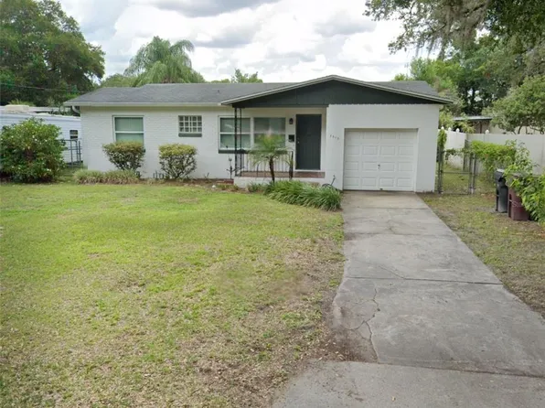 3515 Fairway Ln, Orlando, FL 32804