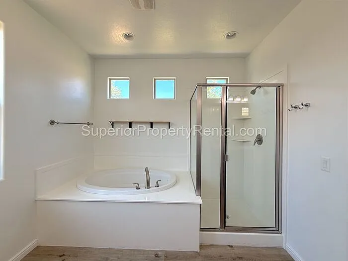 2701 E Upper Canyon Dr — Photo 16