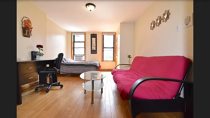 Rented by LG Fairmont Group | media 13