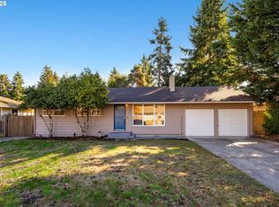 409 SE 95th Ave, Vancouver, WA 98664