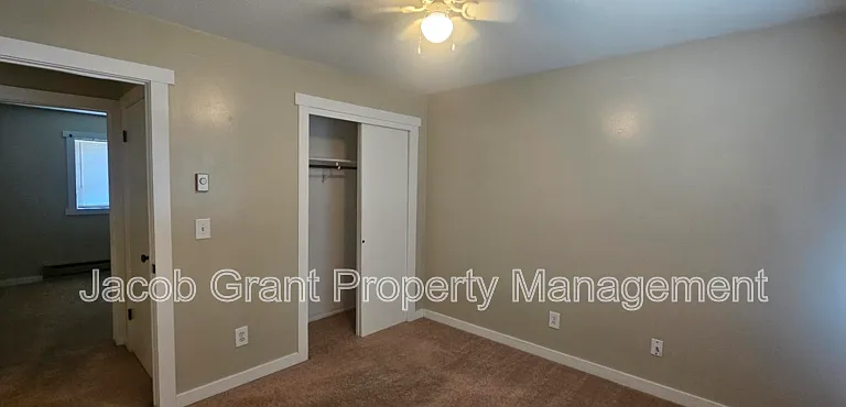 510 N Bob O Link Dr — Photo 6