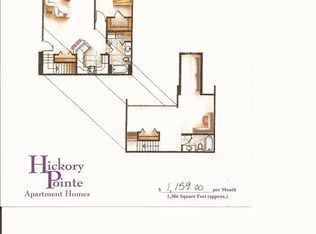 840 Garden Dr APT 56, Sun Prairie, WI 53590