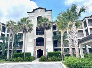 16814 Vardon Ter UNIT 307, Bradenton, FL 34211