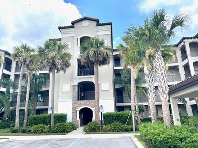 16814 Vardon Ter UNIT 307, Bradenton, FL, 34211
