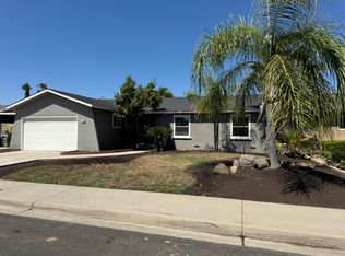 1336 Fordham Ave, Clovis, CA 93611