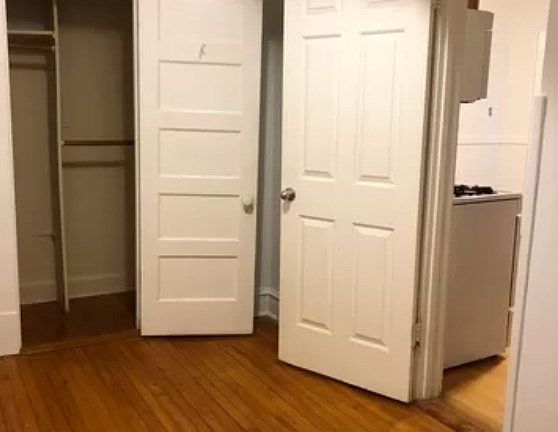 4th image of 4948 N Winchester Ave #G