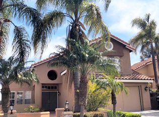 9573 Vervain St, San Diego, CA 92129