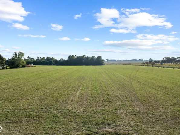 21409 Hamilton Boone County Line Rd, Sheridan, IN 46069