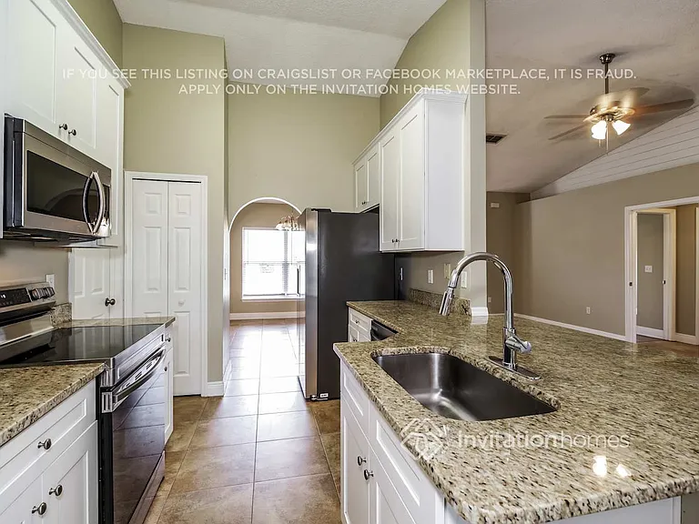 2365 Shady Oak Rd — Photo 7