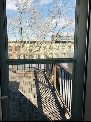 Rented by Daniel Gale Sotheby's International Realty | media 8