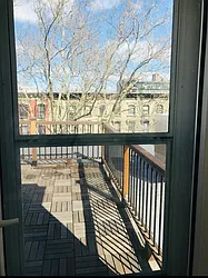 Rented by Daniel Gale Sotheby's International Realty