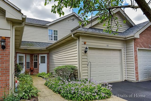 1st image of 63 Fairway Dr