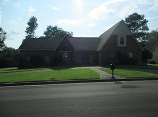 2851 Misty Ridge Cv LOT 24, Cordova, TN 38016