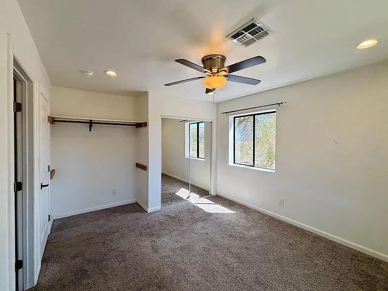 1750 W Pearce Rd — Photo 38