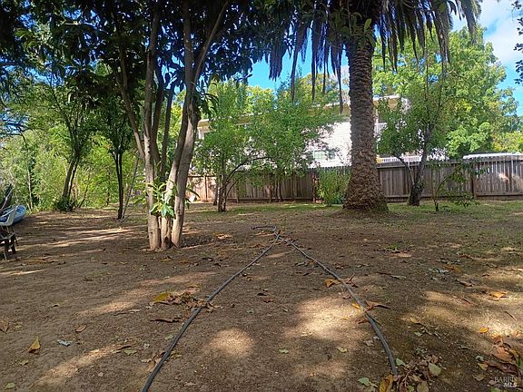 5th image of 1145 Eggleston Street