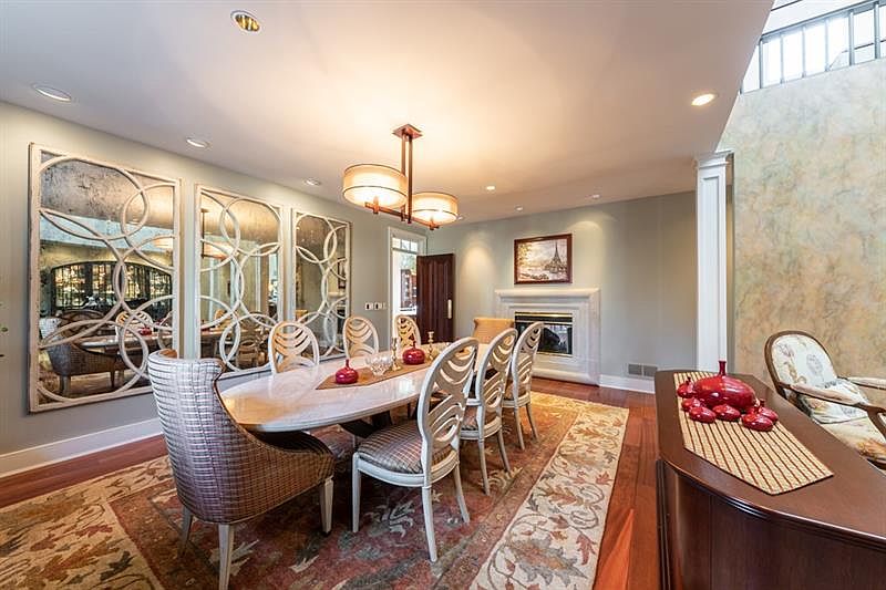 310 Mingo Rd, Wexford, PA 15090 MLS 1536229 Zillow