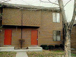 1st image of 5024 Columbia Cir