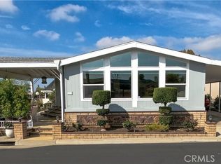 631 Shadow Lake Dr #44, Brea, CA 92821