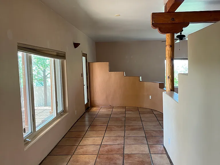 Candlewood Ln — Photo 19