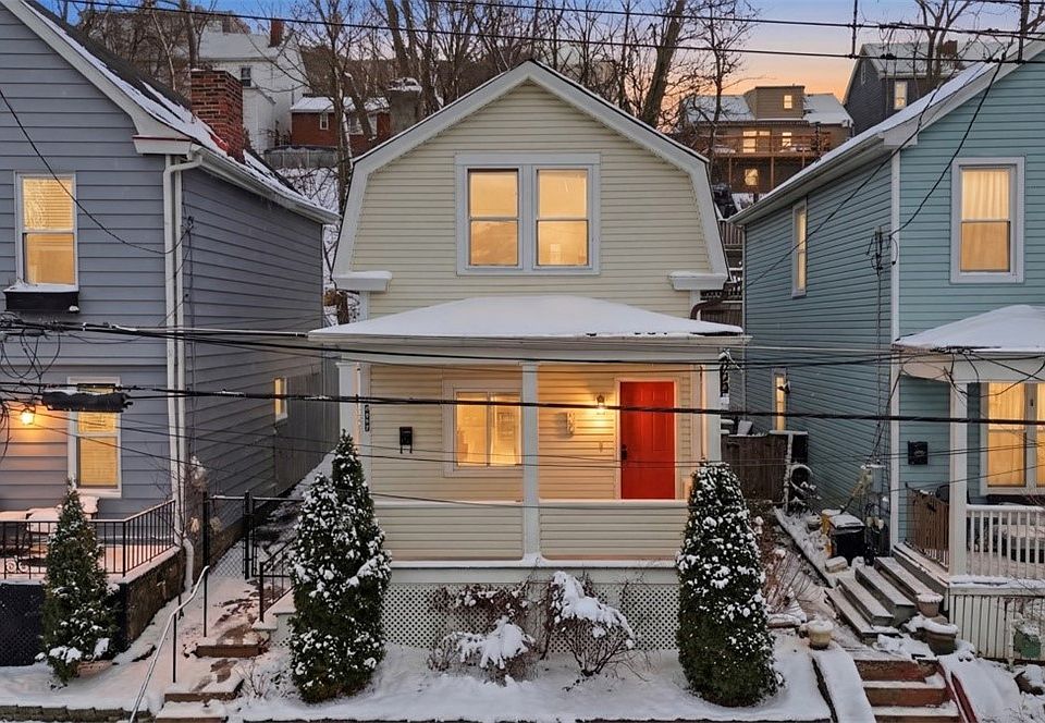 1st image of 233 Edith St