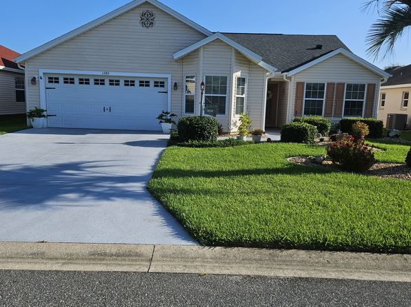 1989 Durham Ln