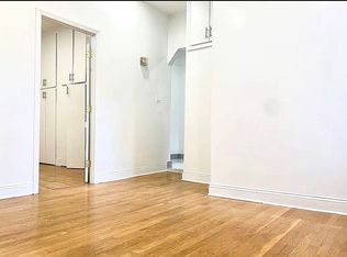 149 Leonard St APT 2, Brooklyn, NY 11206