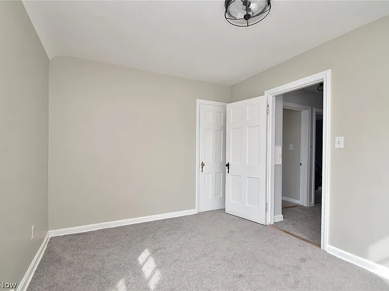3720 Riedham Rd — Photo 22