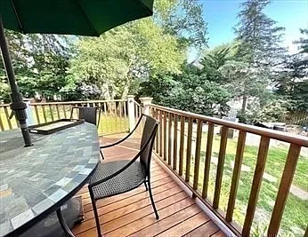 12 Kilburn Rd #12 — Photo 23