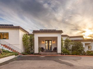 3975 Chanate Rd, Santa Rosa, CA 95404