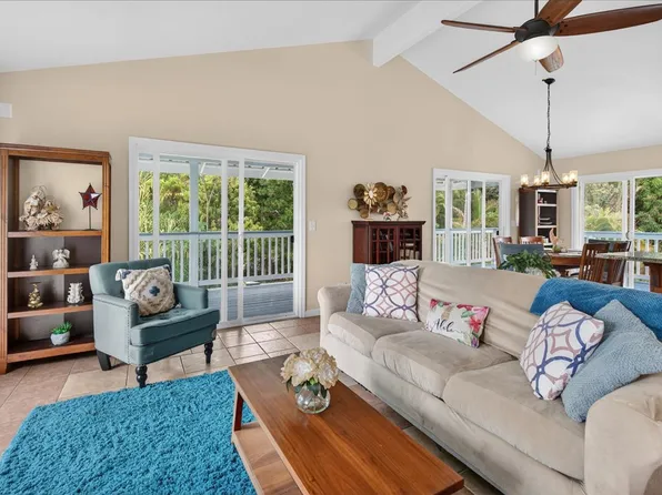 15-1519 14th Ave, Keaau, HI 96749