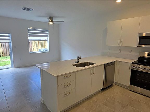 3rd image of 17962 SW 357th Ter #17962
