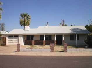 5530 W Roanoke Ave, Phoenix, AZ 85035