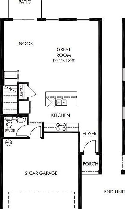 2nd image of 350 SE Sea Hunt Way