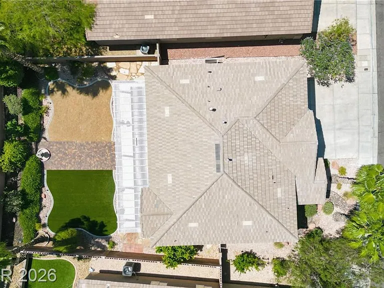 2551 Williamsburg St — Photo 53